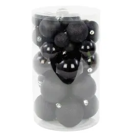 bombki-nietlukace-miks-4-8cm-36-sztuk-czarne