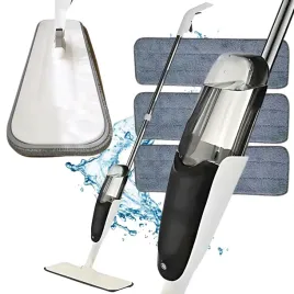 mop-plaski-ze-spryskiwaczem-dlugi-120cm-350ml-3-szt-wkladow-z-mikrofibry