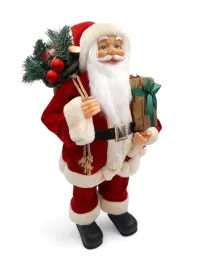 swiety-mikolaj-figurka-swiateczna-dekoracja-wysoki-60cm-dekoracja-na-swieta