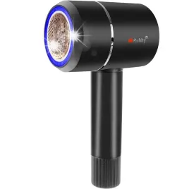 golarka-do-ubran-swetrow-led-uv-duza-tapicerki