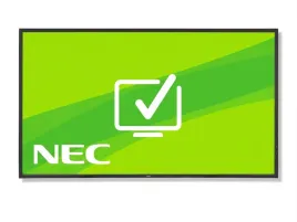 monitor-nec-v463-digital-signage
