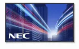monitor-nec-v463-digital-signage