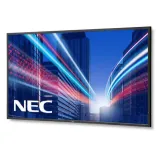monitor-nec-v463-digital-signage