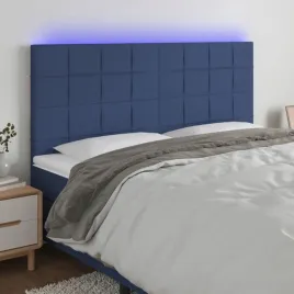 vidaxl-zaglowek-do-lozka-z-led-niebieski-160x5x118-128-cm-tkanina