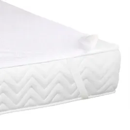 ochraniacz-higieniczny-na-materac-60x120-bialy