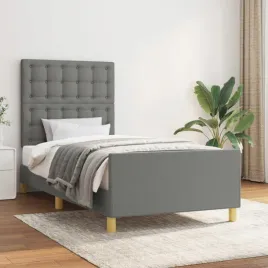 vidaxl-rama-lozka-z-zaglowkiem-ciemnoszara-80x200-cm-obita-tkanina