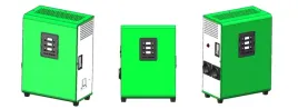 inwerter-fotowoltaiczny-volt-polska-3000-w