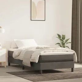 vidaxl-materac-kieszeniowy-ciemnoszary-80x200x20-cm-aksamit