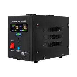 zasilacz-ups-volt-polska-3sp090812b-800-va-500-w