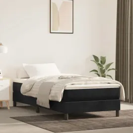 vidaxl-materac-kieszeniowy-czarny-80x200x20-cm-aksamit