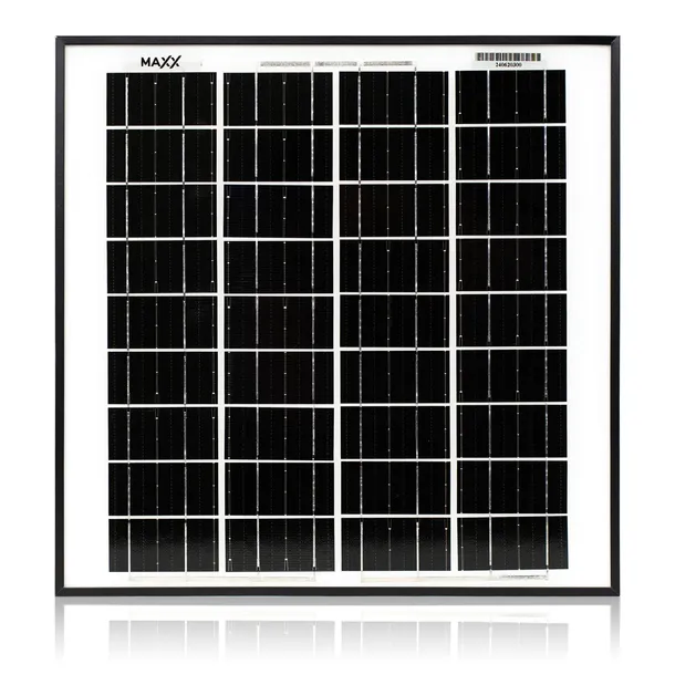 panel-solarny-maxx-20-w-dlugosc-09-m
