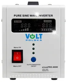 zasilacz-awaryjny-sinuspro-800e-500w-z-akumulatorem-agm-80ah