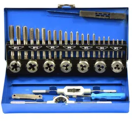 zestaw-gwintownikow-i-narzynek-m3-m12-32-el