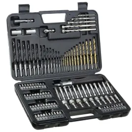zestaw-wiertel-i-bitow-falon-tech-109-sztuk