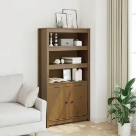 vidaxl-szafka-miodowy-braz-80x35x154-cm-lite-drewno-sosnowe