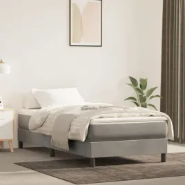 vidaxl-materac-kieszeniowy-jasnoszary-90x200x20-cm-aksamit