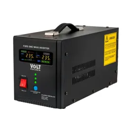 zasilacz-ups-volt-polska-1000e-1000-va-700-w
