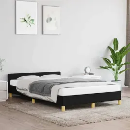 vidaxl-rama-lozka-bez-materaca-czarna-120x200-cm-obita-tkanina