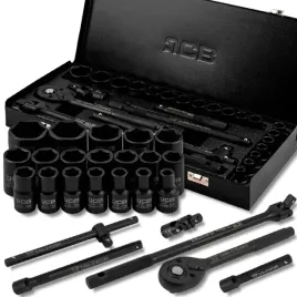 jcb-zestaw-narzedzi-udarowych-1-2-cr-mo-6-katnych-26-elementow-8-32-mm