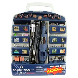 szlifierka-wielofunkcyjna-sieciowe-falon-tech-270-w-230-v