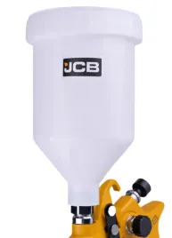 pistolet-lakierniczy-jcb-zestaw-2-szt-z-regulatorem-cisnienia-1-0-1-4-mm