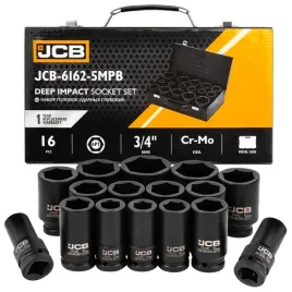 zestaw-nasadek-udarowych-dlugich-17-50-mm-jcb-stal-cr-mo-16-elementow-3-4