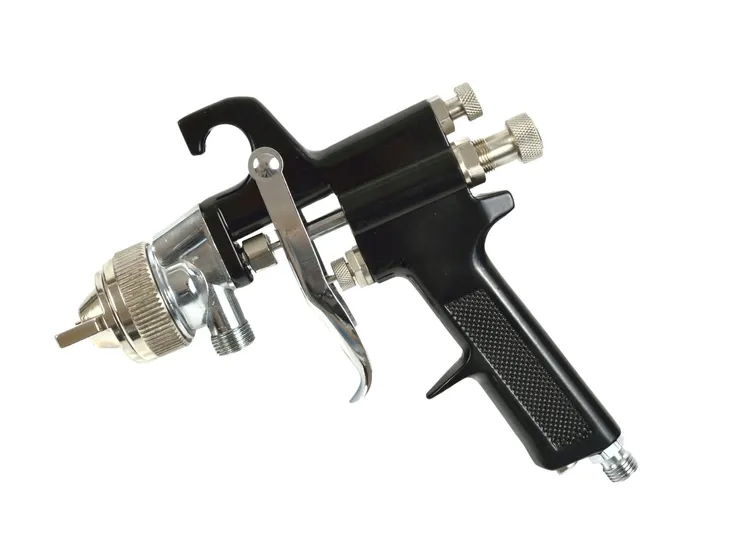 agregat-malarski-geko-g01191-maksymalne-cisnienie-robocze-4-bar