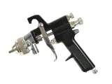 agregat-malarski-geko-g01191-maksymalne-cisnienie-robocze-4-bar