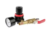 agregat-malarski-geko-g01191-pojemnosc-zbiornika-8-l