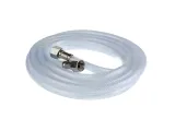 agregat-malarski-geko-g01191-waga-10-3-kg