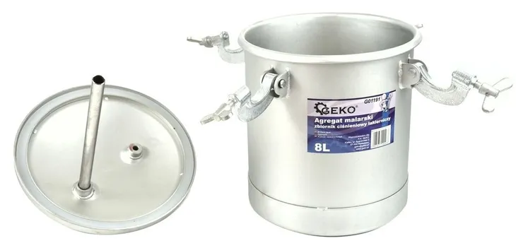 agregat-malarski-geko-g01191-waga-z-opakowaniem-10-5-kg