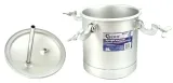 agregat-malarski-geko-g01191-waga-z-opakowaniem-10-5-kg