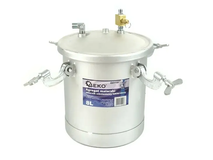agregat-malarski-geko-g01191-kod-producenta-g01191