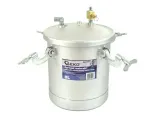 agregat-malarski-geko-g01191-kod-producenta-g01191