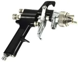 agregat-malarski-geko-g01191-kod-taryfy-celnej-84242000
