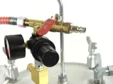 agregat-malarski-geko-g01191-model-agregat-malarski-8l-waga-10-3-kg