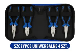 szczypce-uniwersalne-falon-tech-4-szt-w-etui