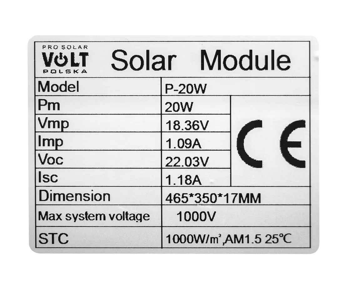 panel-volt-polska-30-w