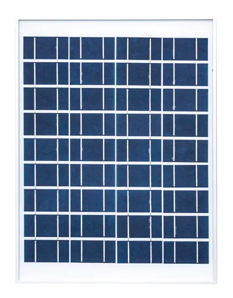 panel-volt-polska-30-w-maksymalna-moc-30-w