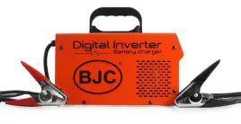 prostownik-bjc-bc-600-600a