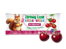 zdrowy-lizak-dla-dzieci-mniam-mniam-z-witaminami-smak-wisniowy-lezka-1-sztu