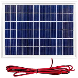 panel-volt-polska