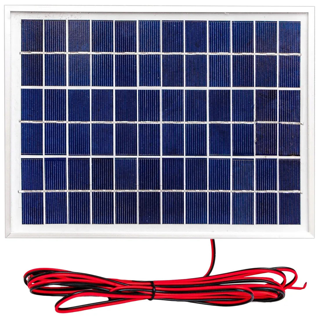 panel-volt-polska-waga-z-opakowaniem-0-6-kg