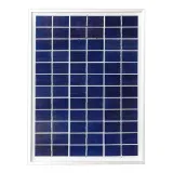 panel-volt-polska-waga-z-opakowaniem-0-6-kg