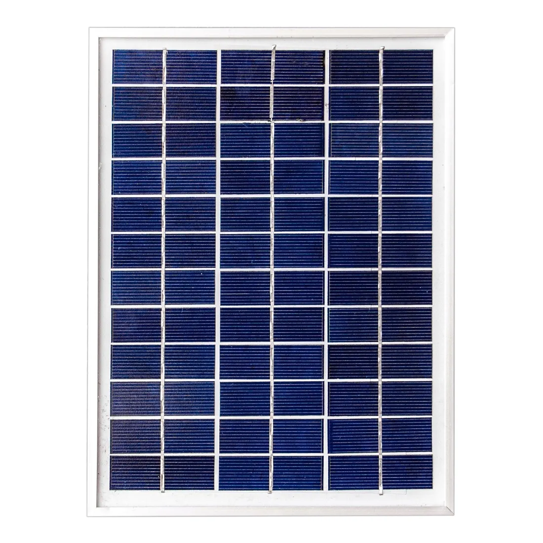 panel-volt-polska