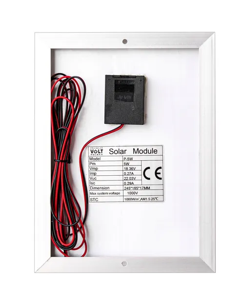 panel-volt-polska-kod-producenta-6971546006709