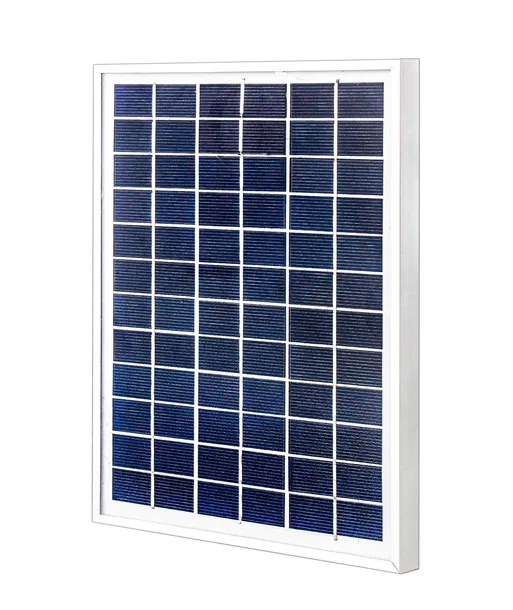 panel-volt-polska-marka-volt-polska