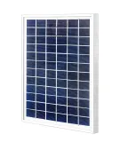 panel-volt-polska-marka-volt-polska