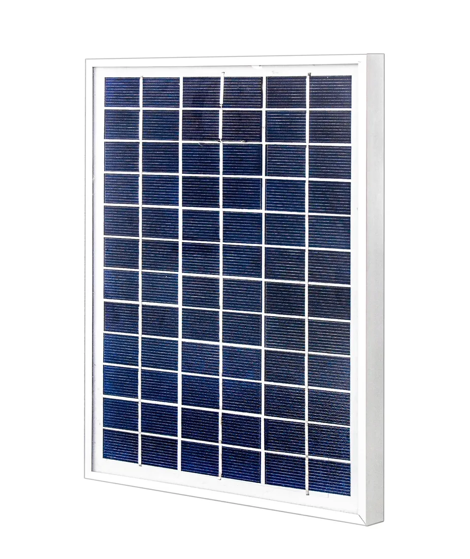panel-volt-polska