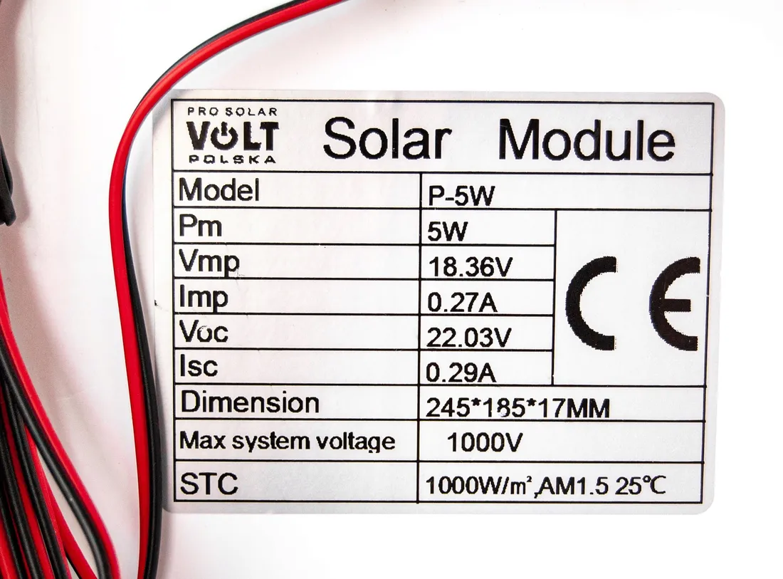 panel-volt-polska